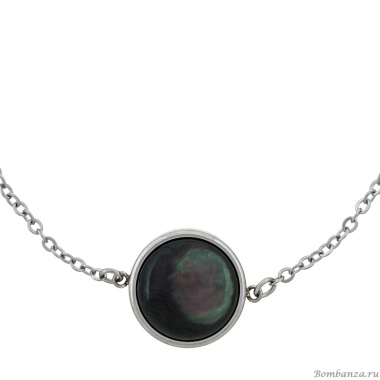 Колье Fiore Luna, Сфера SHELL